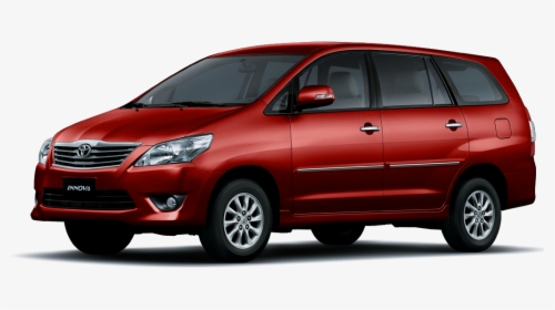 SUV Taxi