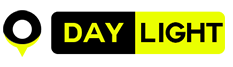 Daylight Travels Taxi Service